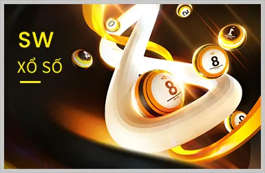 Người chơi săn cá tại gamang68