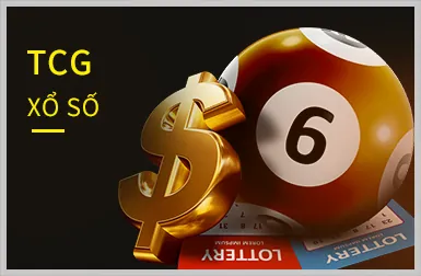 Giao diện trò chơi bắn cá gamang68