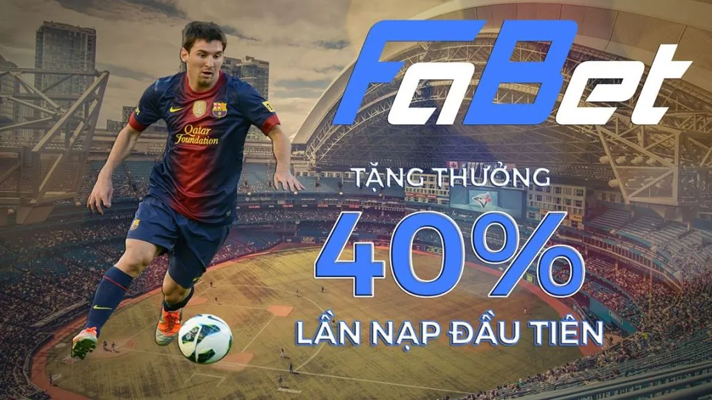Ưu đãi hàng ngày gamang68