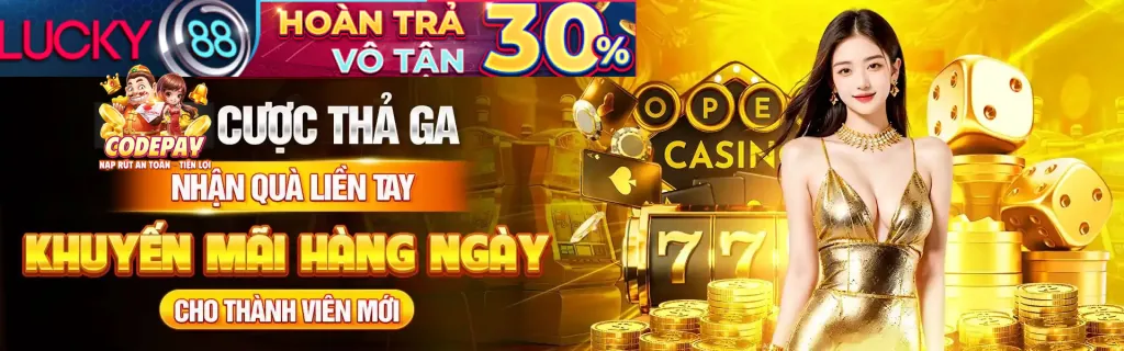 Ưu điểm nền tảng gamang68