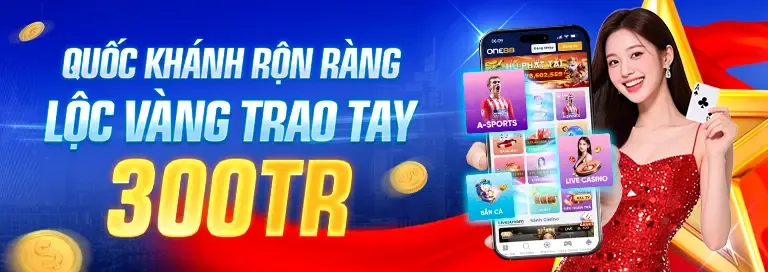 Hình ảnh kêu gọi tham gia gamang68
