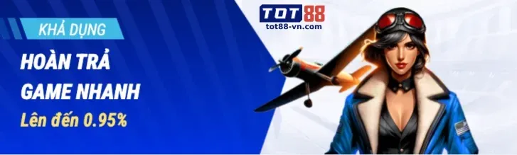 Thị trường cá cược đa dạng tại gamang68