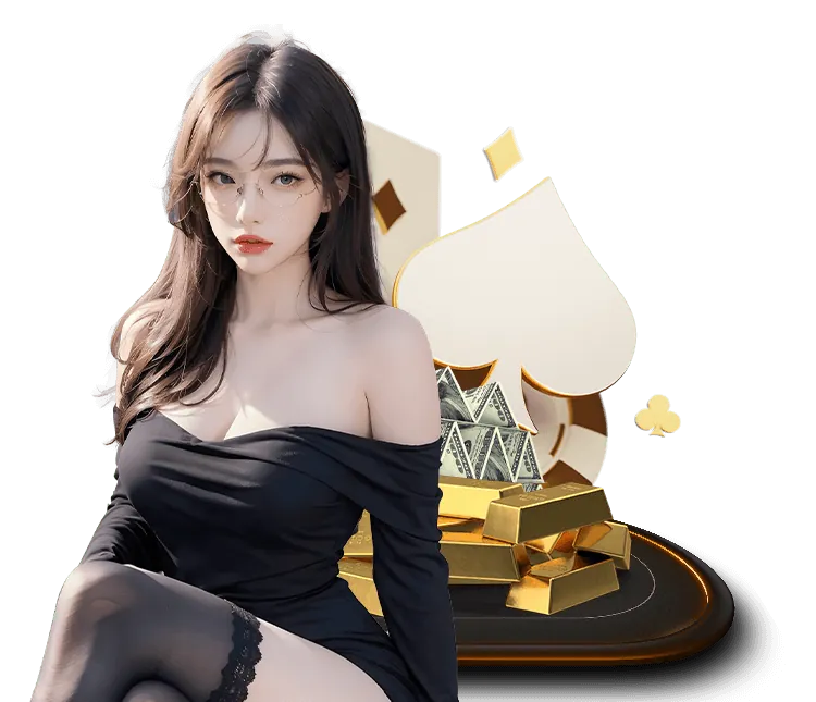 Đá Gà Trực tuyến gamang68