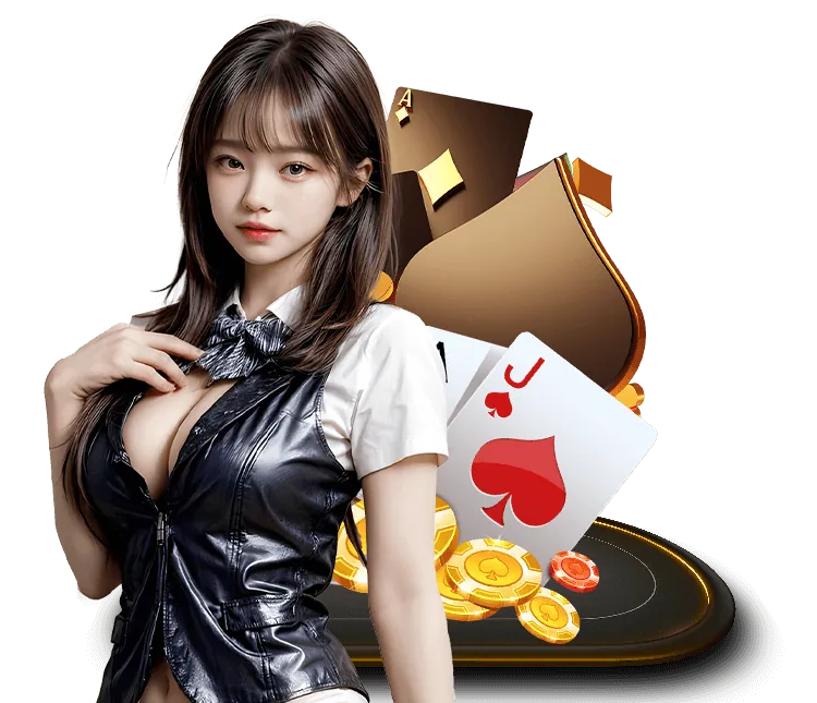 Hướng dẫn đăng ký gamang68