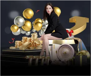 Tận dụng các ưu đãi và khuyến mãi tại gamang68