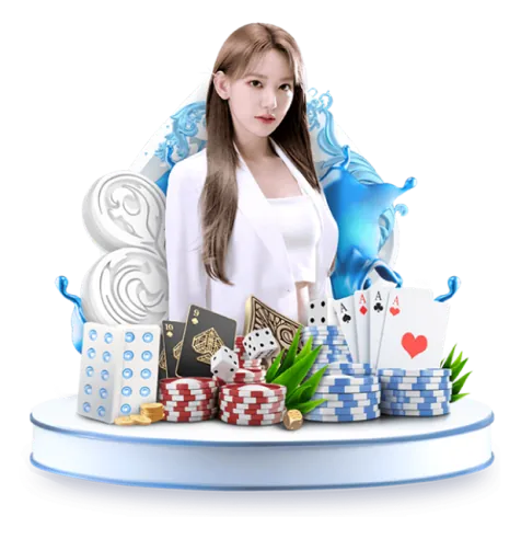 Hoàn trả không giới hạn