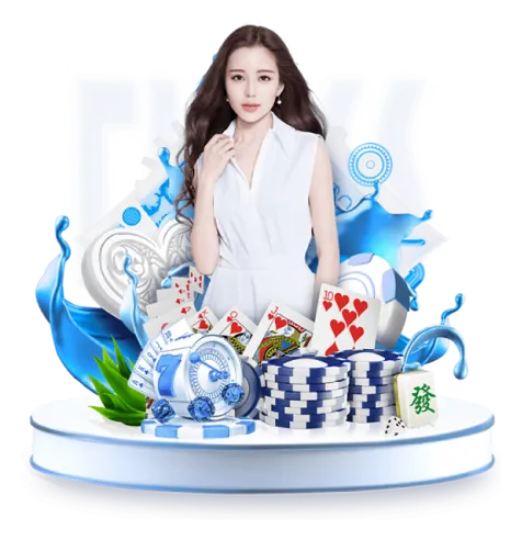 Hải Vương Tam Quốc