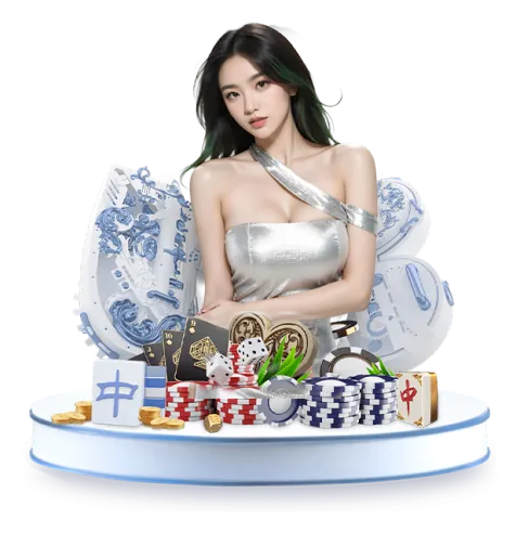 Ứng dụng di động gamang68 chơi nổ hũ