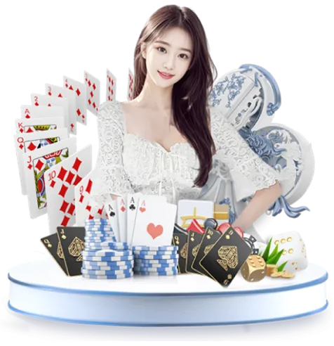 Game nổ hũ chủ đề phiêu lưu