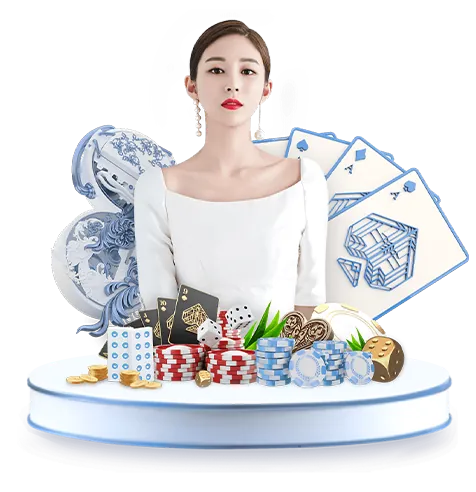 Game nổ hũ thần thoại